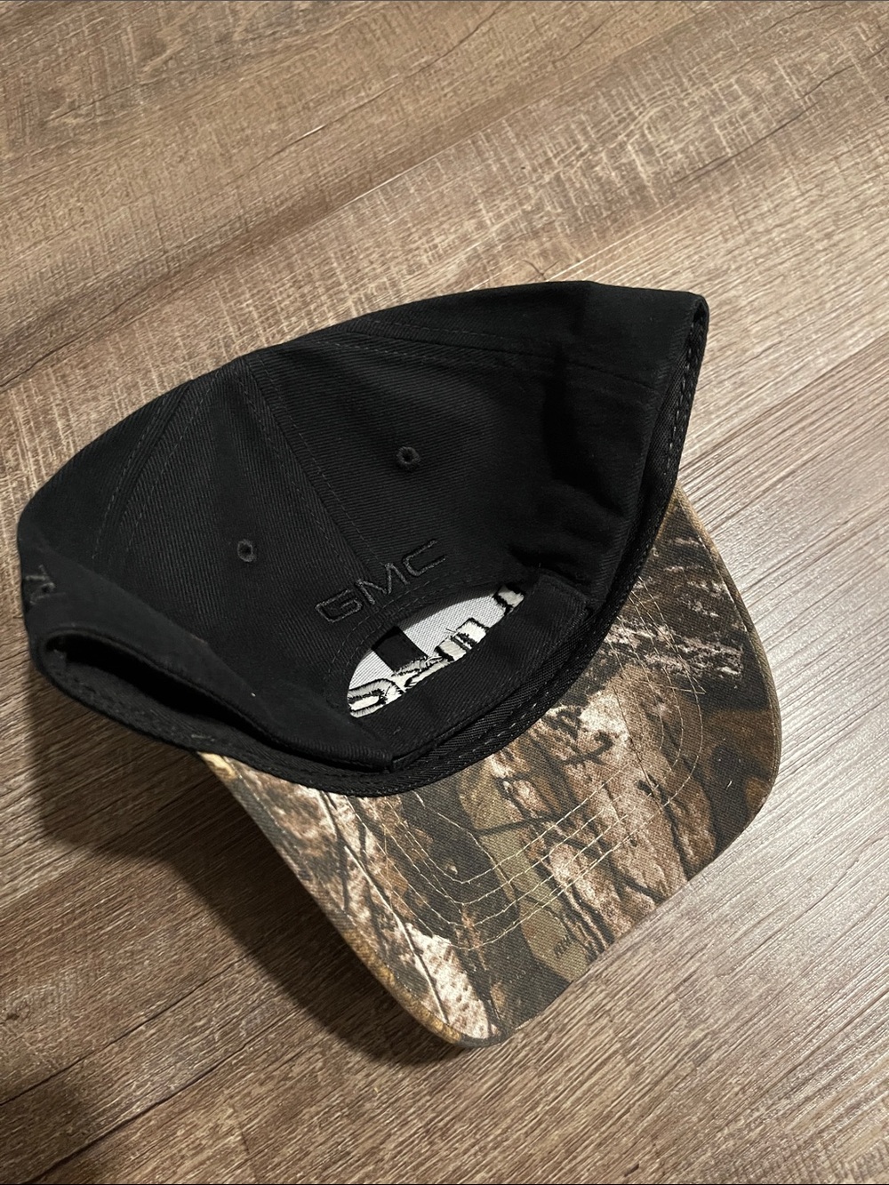 Justin Bieber Skylrk Coachella Yukon Hat - Picture 7 of 7